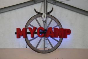 MyCamp2018 01 1 Tag-001